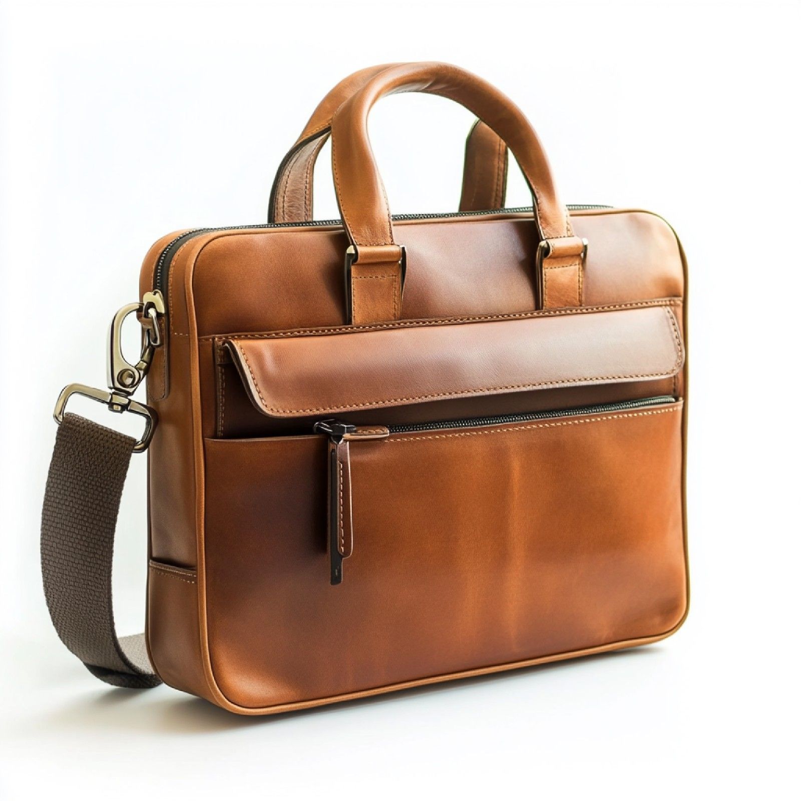 Laptop Bags — Design 02